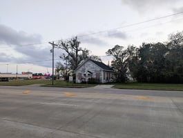 28663715