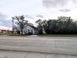 28663717