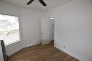 28663913