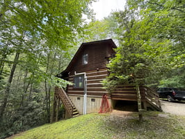 28664572