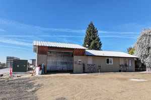 28665001