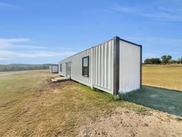 28665052