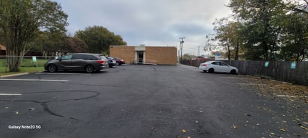 29340450