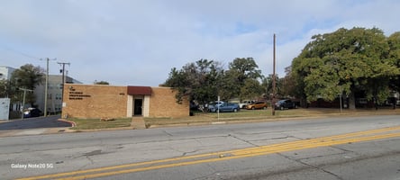 28665941