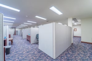 28665855