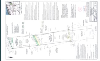 7406387