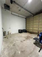 28666417