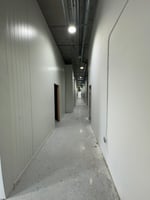 28666418