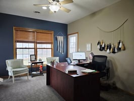 28720120