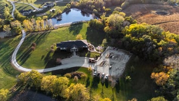28667514