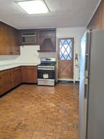 28754631