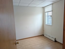 28754640