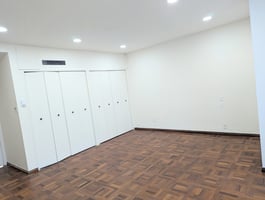 28759681