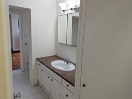 28754633