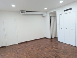 28759679