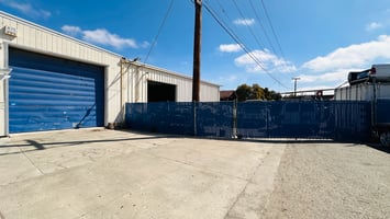 28666829