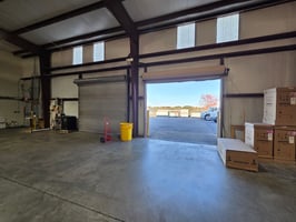 28666832