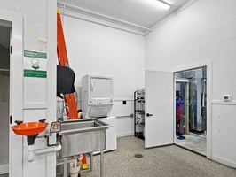 28667301