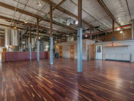 28667588