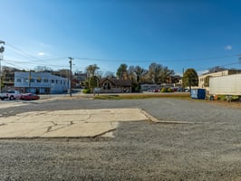 28667616