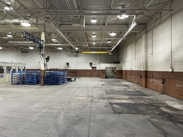 32815459