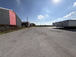 28668630