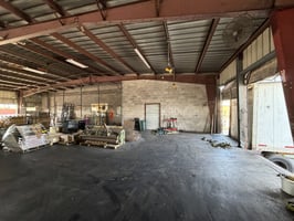 28668678