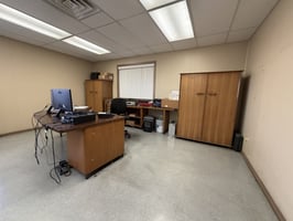 28668645