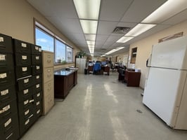 28668614