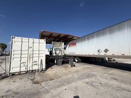 28668623