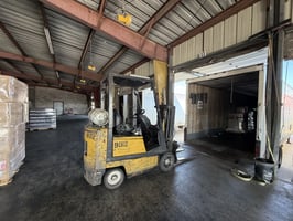 28668648