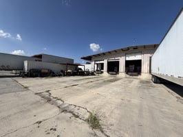 28668625
