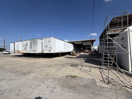 28668620