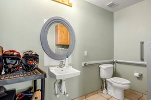 28668579