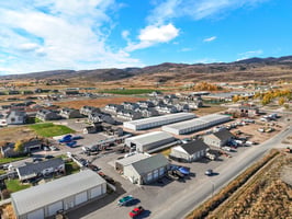 28668591