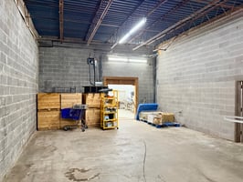 28669214