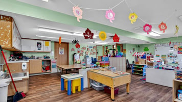 28669144