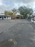 28669261