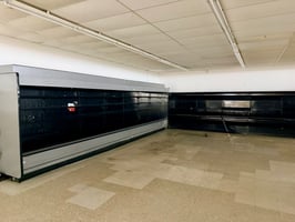 28669320