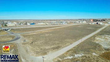 31750669