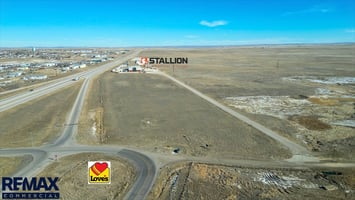 31750677