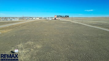31750678