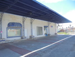 28669458