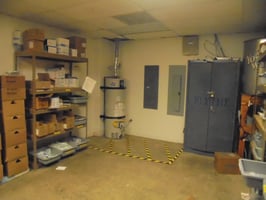 28761201