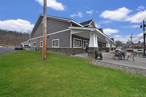 28669825