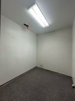 28671369