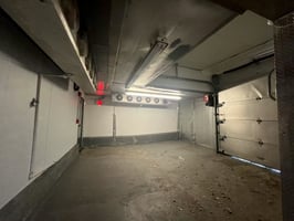 28671359