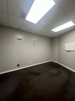 28671363