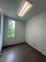 28671366