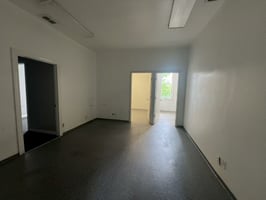 28671365